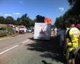 gal/Suite_Tour_de_France_2006/_thb_Tour de France 2006 206.jpg